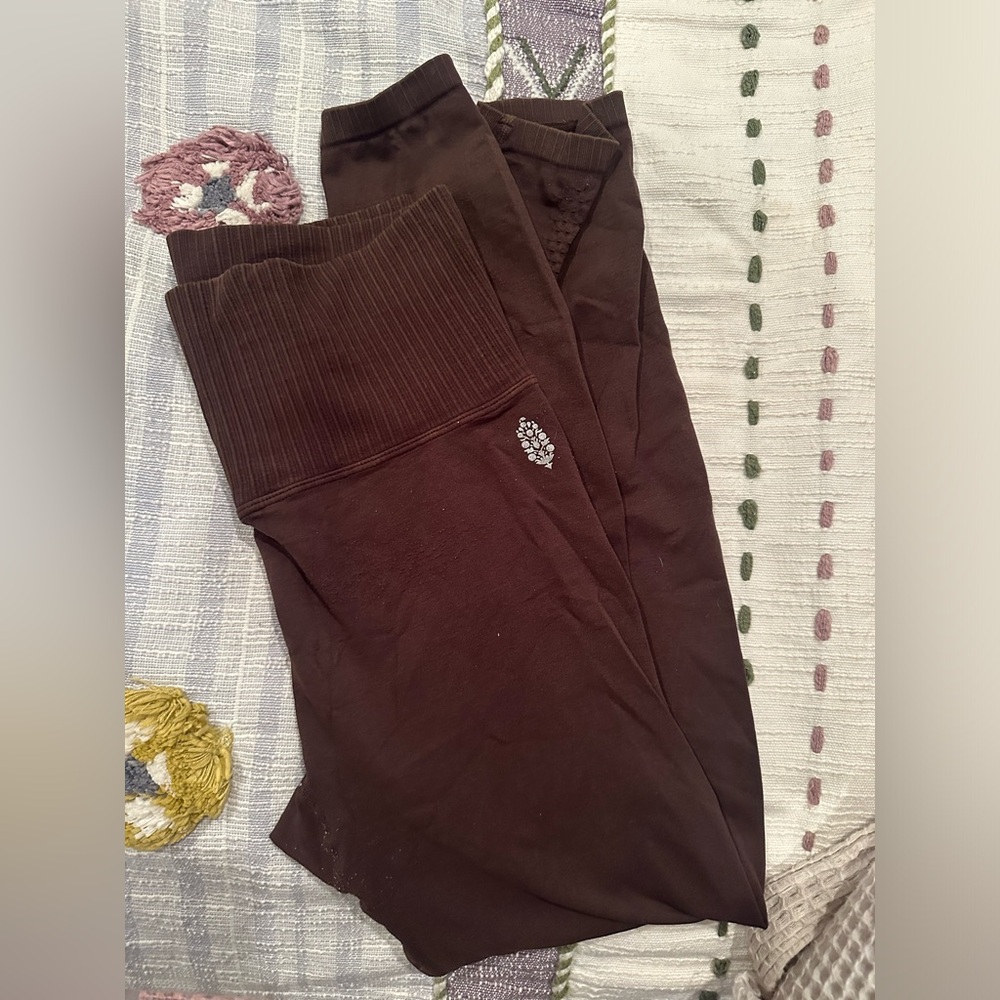 FP Movement Leggings